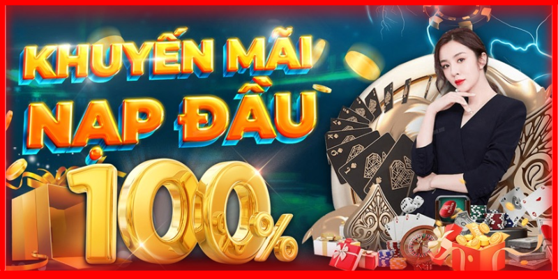 Các-chương-trình-khuyến-mãi-định-kỳ-oke39