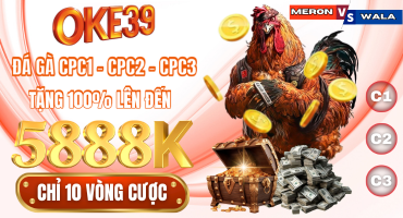 Khuyến-mãi-dành-cho-đá-gà-tại-OKE39