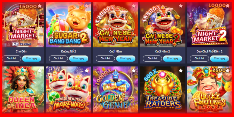 Trò-chơi-Slot-nổ-hũ-oke39