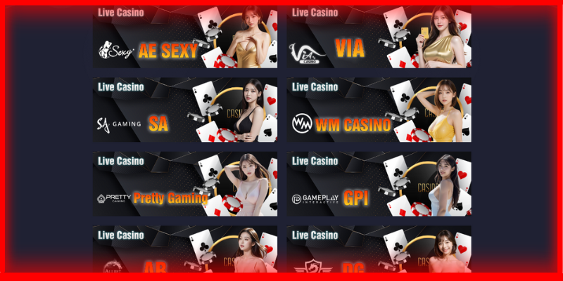 Trò-chơi-casino-trực-tuyến-oke39