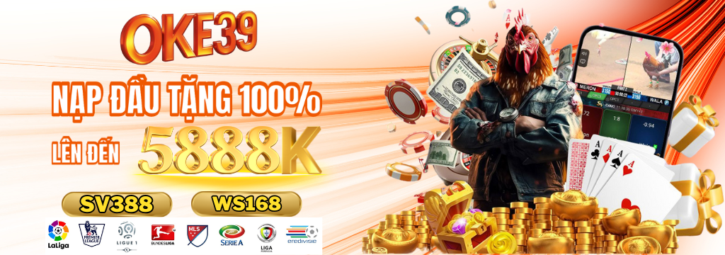 banner1-gà-oke39