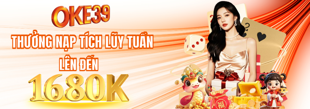 banner2-gà-oke39