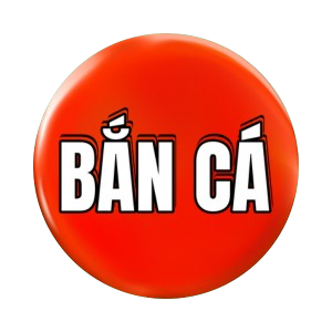 logo_bắn_cá_oke39