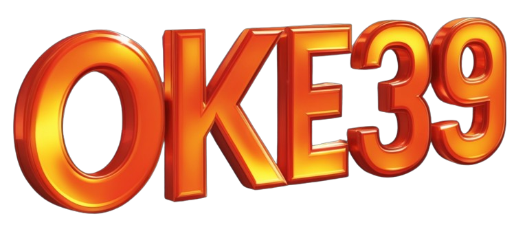 OKE39 – Cổng Game Cá Cược Uy Tín Châu Âu