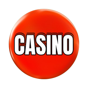 logo_casino_oke39