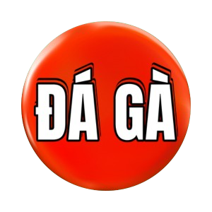 logo_đá_gà_oke39