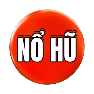 logo_nổ_hũ_oke39