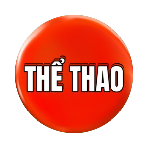 logo_thể_thao_oke39