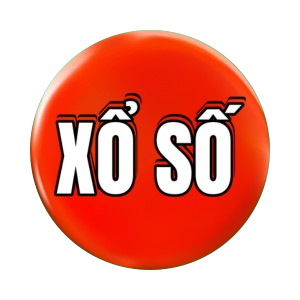 logo_xổ_số_oke39